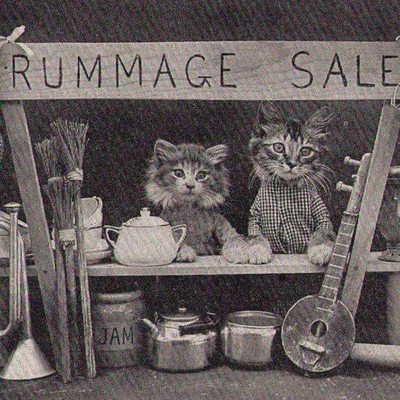 Hi! - Picture 1 of 1